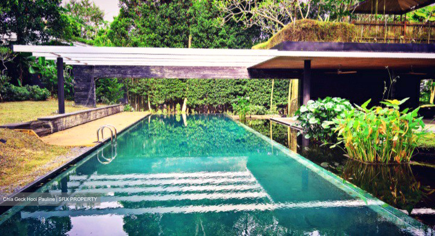 Cluny Road (D10), Detached #480287161